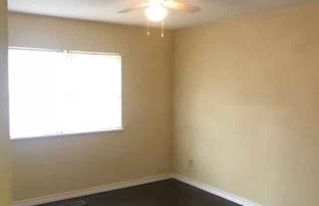 3250 Martin Lydon Avenue - 3250 Martin Lydon Avenue, Fort Worth, TX 76133