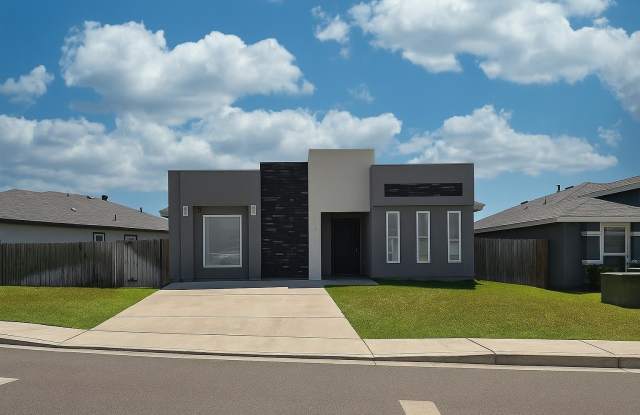 3506 Jose C Santos Dr photos photos