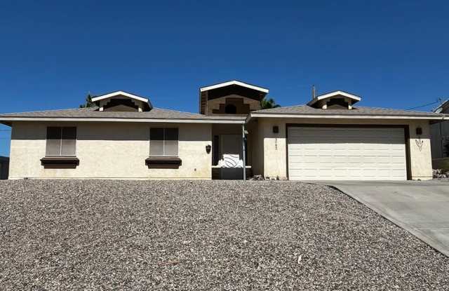 3 Bedroom - 2 Bath - POOL HOME photos photos