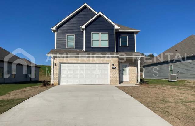 Home for Rent in Jasper, AL!!! Available NOW! REDUCED PRICE- LIMITED TIME!! photos photos