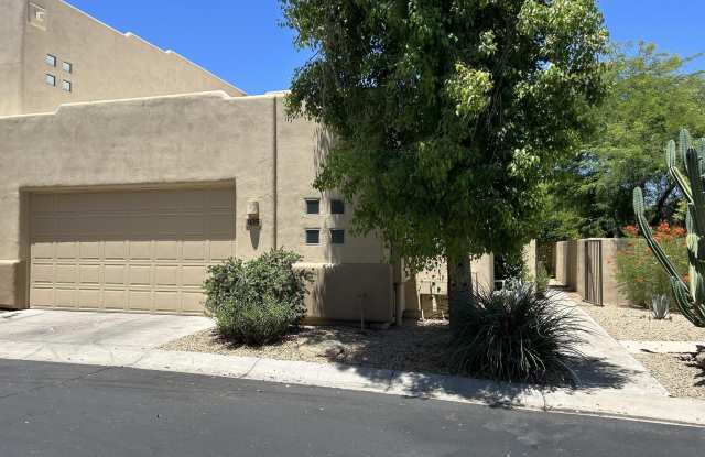 9065 E GARY Road unit: 105 photos photos 9065 E GARY Road unit: 105 photos photos