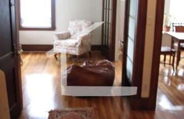 19 Elmira St #17A Boston MA 02135 Gallery 3