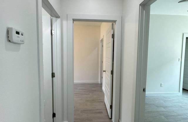 1308 West Platinum Drive - 2 Gallery 4
