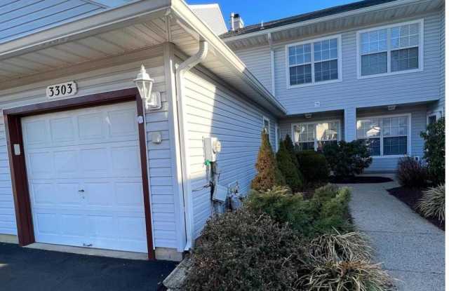 3303 STERLING Road photos photos