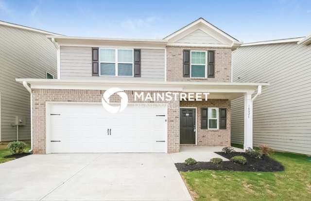 10826 Wheeler Trace photos photos