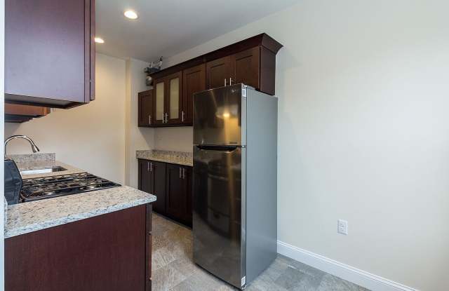 Charming 1 Bedroom-No Broker Fee photos photos