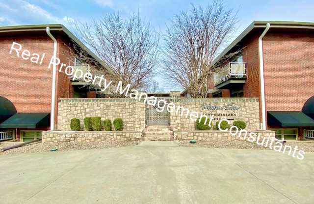 1 Bedroom in Westport photos photos
