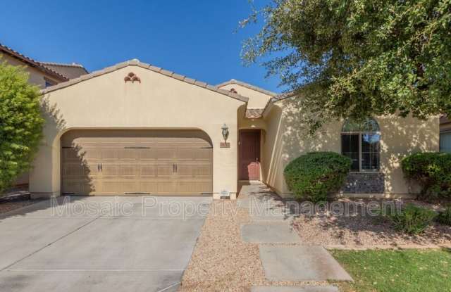 3641 S. Arizona Place photos photos