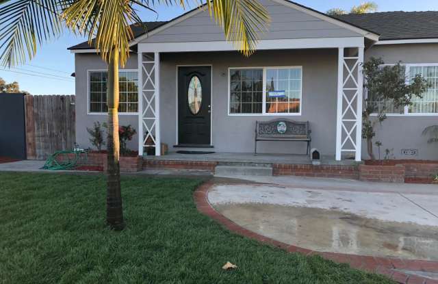 2618 Ralston Lane photos photos