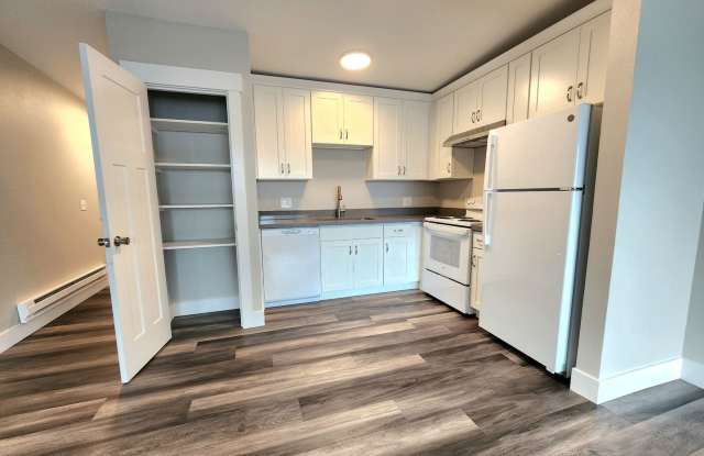 Kent Fifth Avenue Flats photos photos Kent Fifth Avenue Flats photos photos