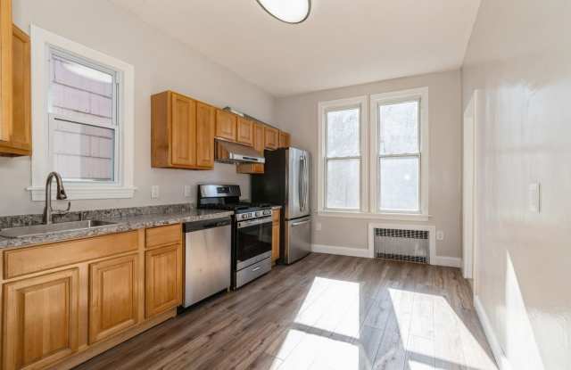 1902 PALISADE AVE - 1902 Palisade Avenue, Union City, NJ 07087 1902 PALISADE AVE - 1902 Palisade Avenue, Union City, NJ 07087