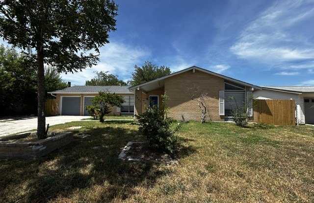 7447 Fieldgate photos photos