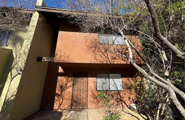 181 Bel Port Drive photos photos