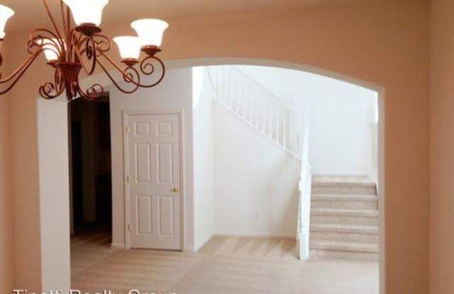3836 Colma Ave. Gallery 4
