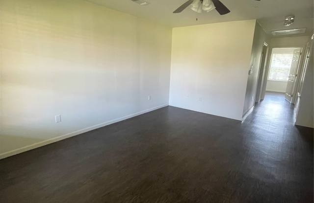 1119 Martin Luther King Boulevard Gallery 2