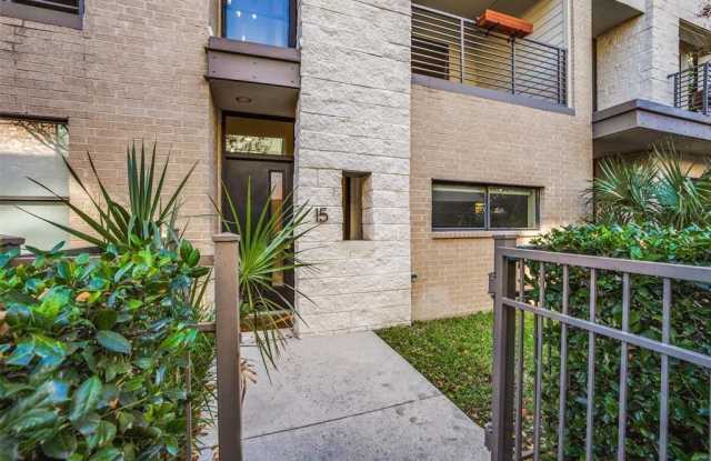 4140 Newton Avenue - 4140 Newton Avenue, Dallas, TX 75219