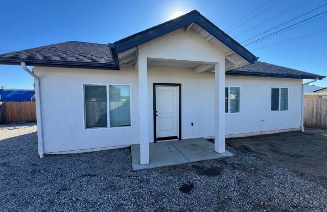 449A Tognazzini Avenue - 3 Bedroom, 2 Bathroom Guadalupe Home photos photos