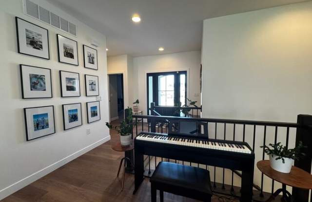 133 Toby Circle Gallery 2
