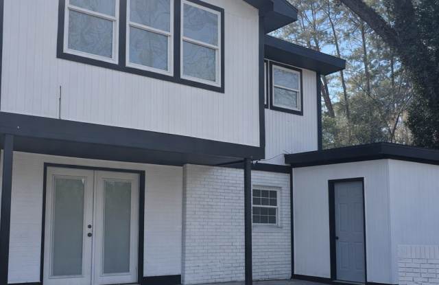 2961 King Alfred Drive - 2961 King Alfred Drive, Macon-Bibb, GA 31204