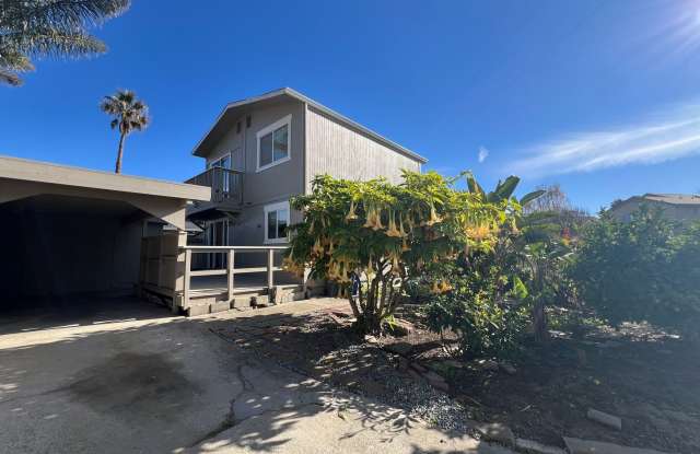 3 bed 1.5 bath Home upper westside photos photos