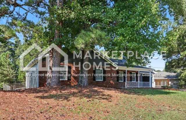 110 Bear Run Ct Gallery 3