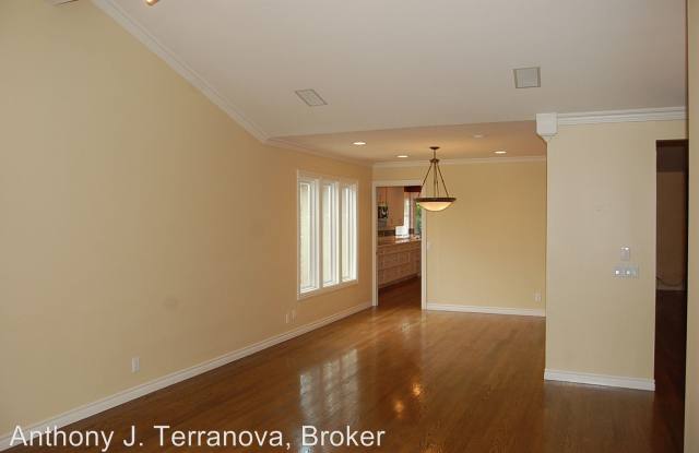 2918 Joaquin Drive Gallery 3