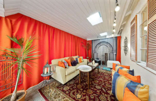 Charming 2BR House in Las Vegas photos photos