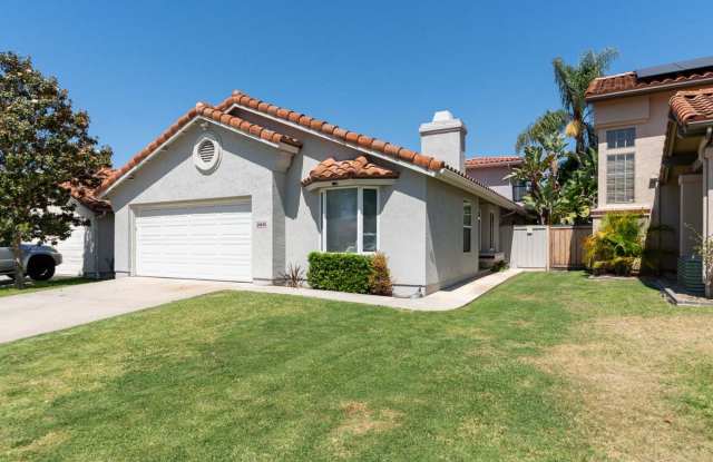 4 Bedroom Home with Attached ADU in Scripps Ranch photos photos