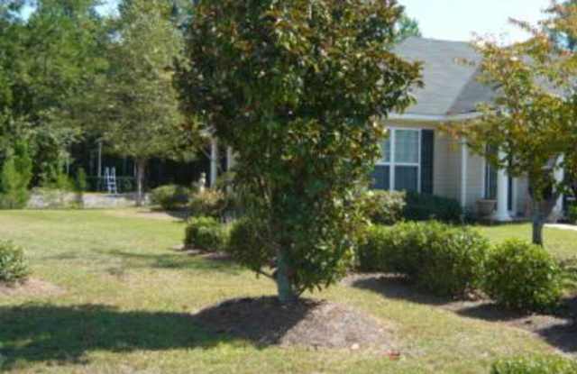 Adorable North Augusta Ranch Home Gallery 4