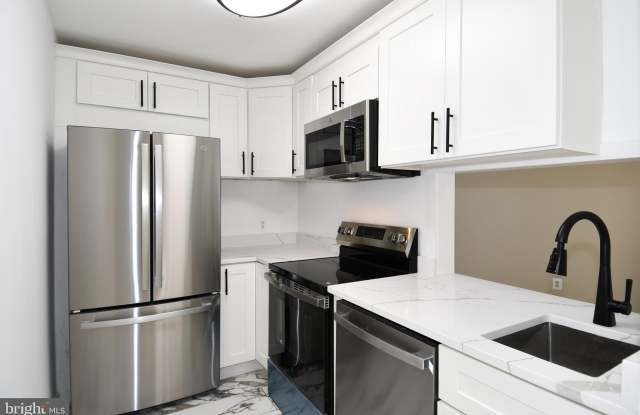 113 FAYETTE Street N unit: 3 - 113 North Fayette Street, Alexandria, VA 22314 113 FAYETTE Street N unit: 3 - 113 North Fayette Street, Alexandria, VA 22314