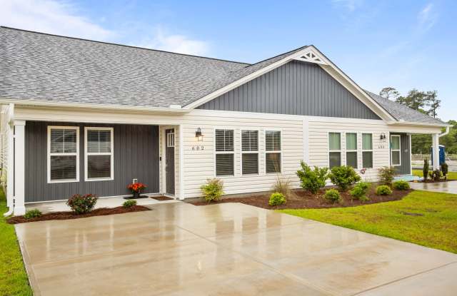602 Villa Cove photos photos