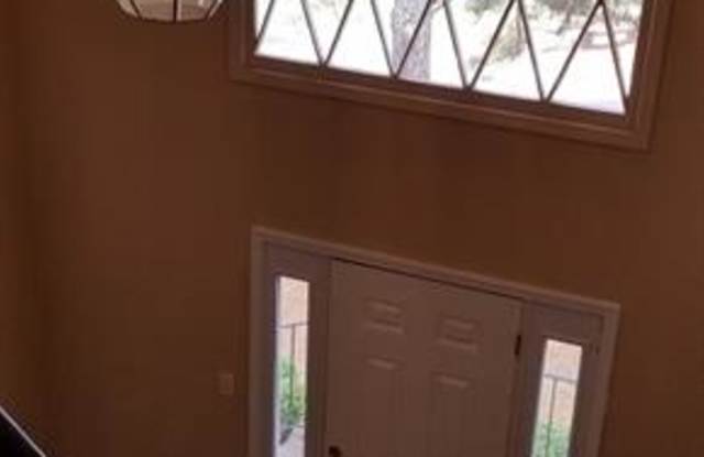 1670 Hickory Lake Drive Gallery 2