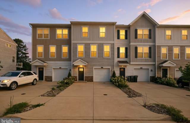 406 HONEYBERRY Lane photos photos 406 HONEYBERRY Lane photos photos