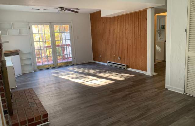 2900 McManaway Dr. Gallery 3