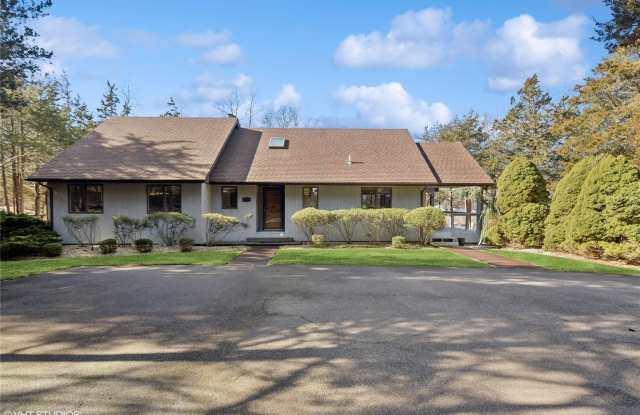 825 Sebastian's Cove photos photos