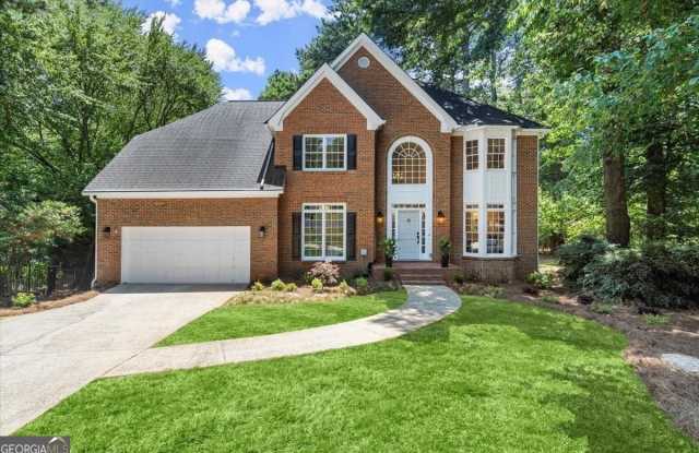 6430 Bannerhorn Run photos photos