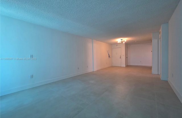 245 18th St photos photos