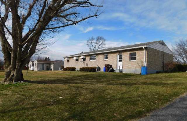 1569 FRANK Road photos photos 1569 FRANK Road photos photos