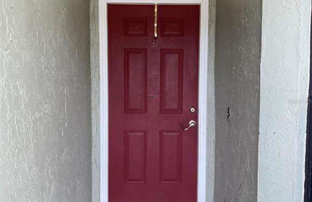 1537 THISTLEDOWN DRIVE Gallery 3