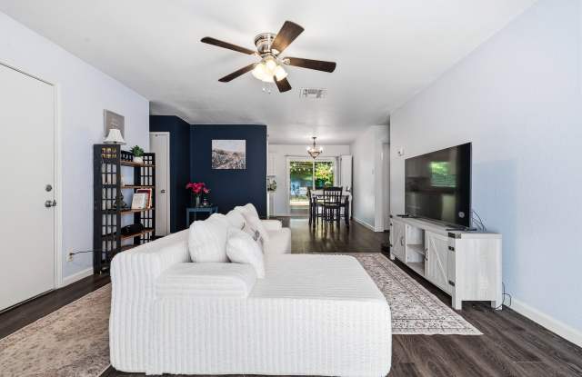 5279 Charolais Dr Gallery 4