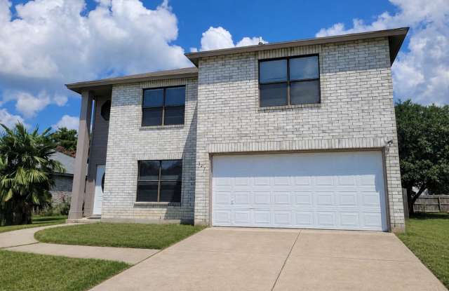 Beautiful Home with Spacious Living & Charming Details! Gallery 3