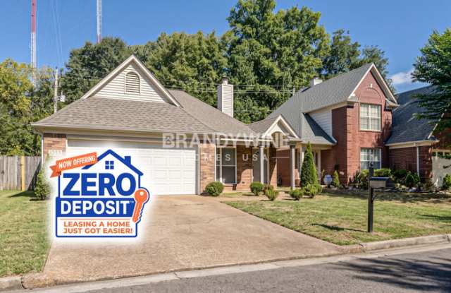 1033 Nolan Lane photos photos
