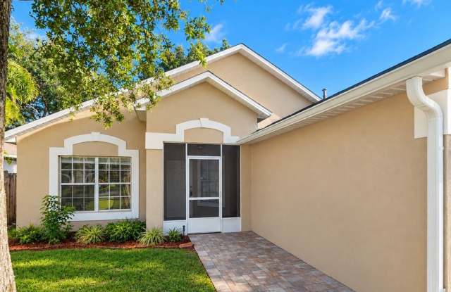 Beautiful 3-Bedroom Melbourne Home – Spacious Living, Modern Comfort & Prime Location! Gallery 3