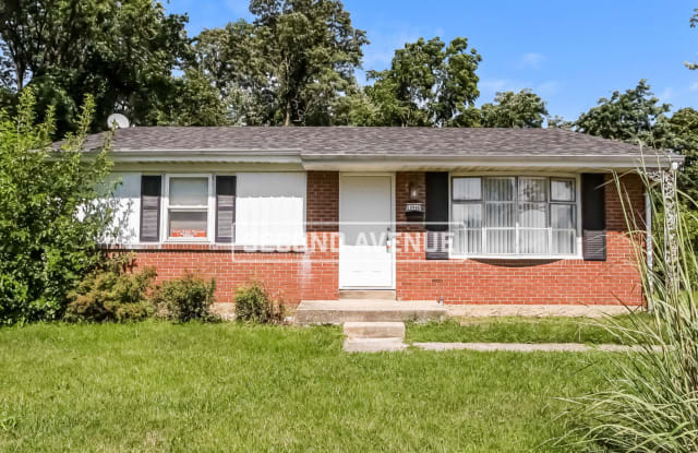10946 Crystalhill Ct - 10946 Crystalhill Court, New Burlington, OH 45240