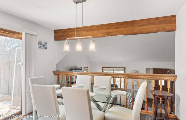 56 Sagewood Court Gallery 4