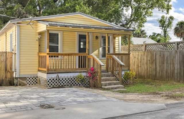 95 Keith photos photos