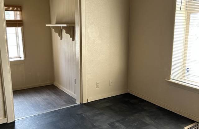 419 North 1st Street - 1 photos photos