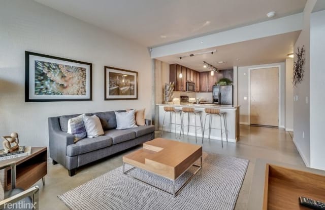 1146 S Broadway - 1146 South Broadway, Denver, CO 80210