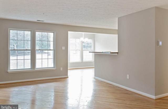 Condo Living in Owings Mills In a Cozy Neighborhood 2 Bedroom 2 Bathroom photos photos