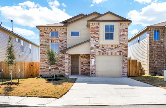 Spacious Whisper Falls Home with Dual Living Areas & Large Backyard photos photos